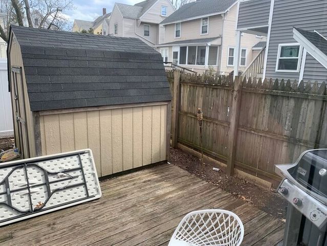 153 Chestnut 1, Waltham, MA 02453