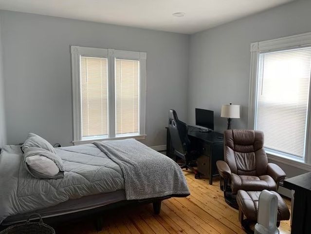 153 Chestnut 1, Waltham, MA 02453