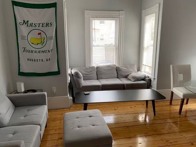 153 Chestnut 1, Waltham, MA 02453