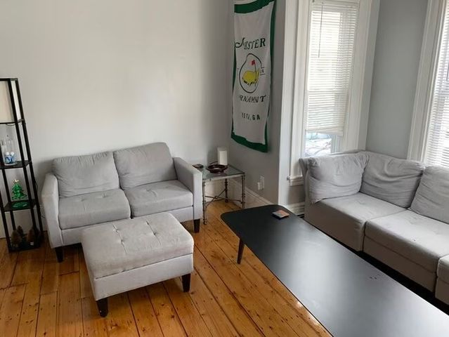 153 Chestnut 1, Waltham, MA 02453