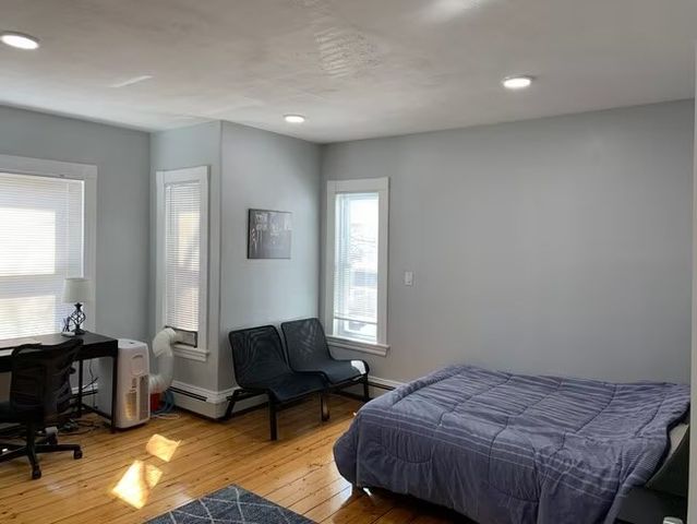 153 Chestnut 1, Waltham, MA 02453