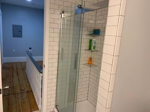153 Chestnut 1, Waltham, MA 02453