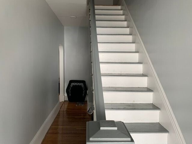 153 Chestnut 1, Waltham, MA 02453