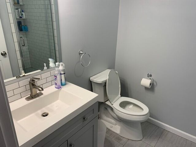 153 Chestnut 1, Waltham, MA 02453