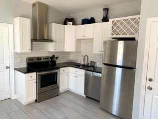 153 Chestnut 1, Waltham, MA 02453