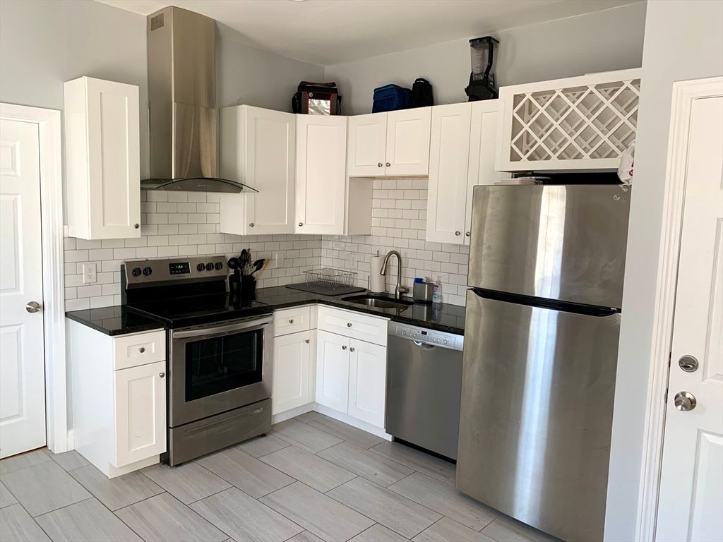 153 Chestnut 1, Waltham, MA 02453