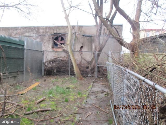 2019 E ORLEANS ST, Philadelphia, PA 19134