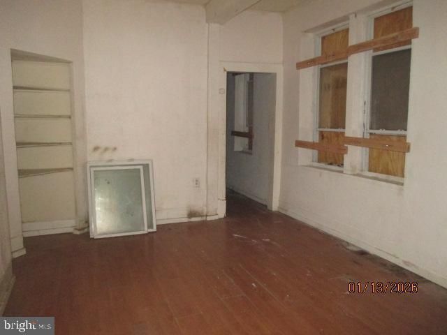 2019 E ORLEANS ST, Philadelphia, PA 19134