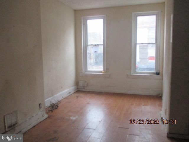 2019 E ORLEANS ST, Philadelphia, PA 19134