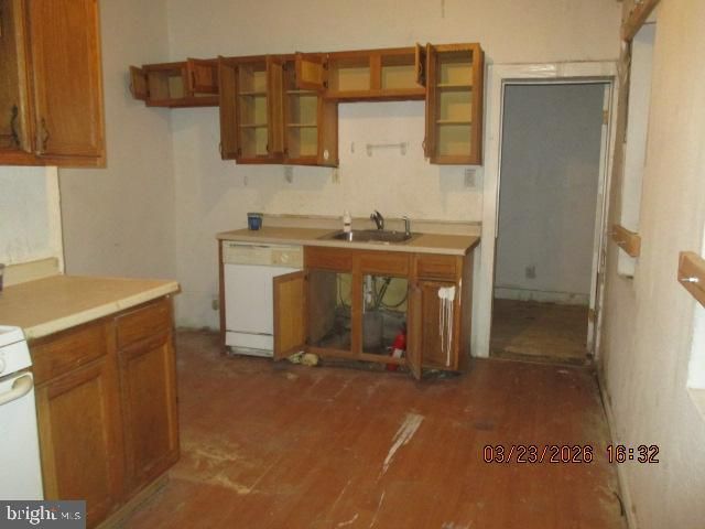 2019 E ORLEANS ST, Philadelphia, PA 19134