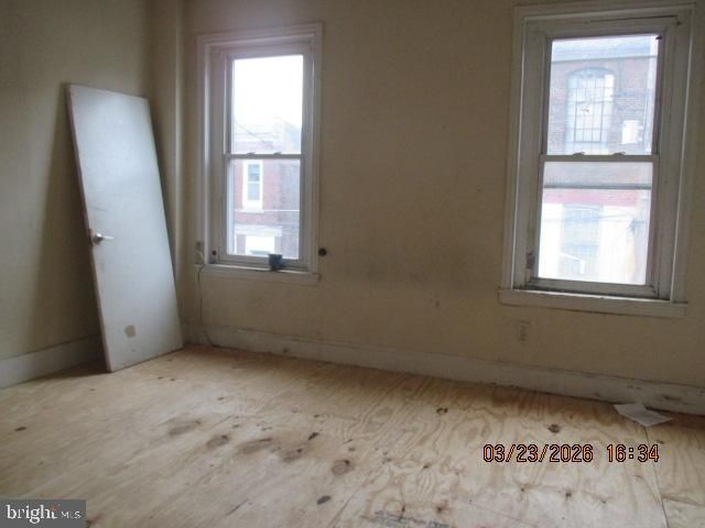 2019 E ORLEANS ST, Philadelphia, PA 19134