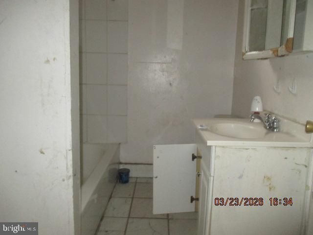 2019 E ORLEANS ST, Philadelphia, PA 19134