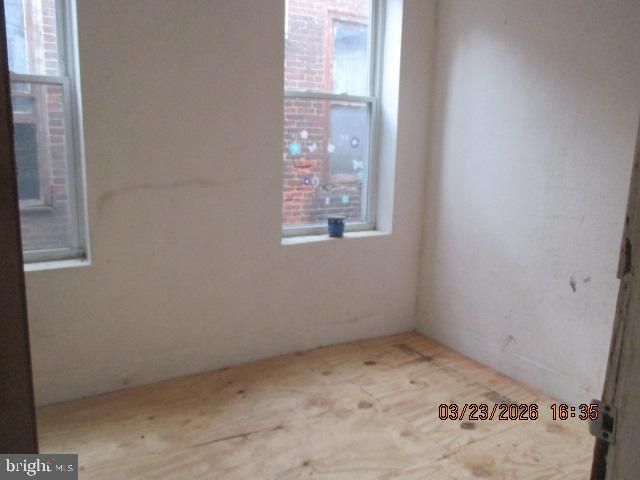 2019 E ORLEANS ST, Philadelphia, PA 19134