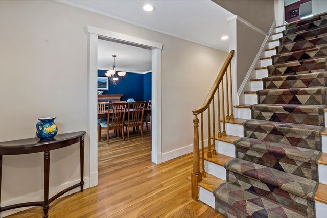 71 Agricultural Ave, Rehoboth, MA 02769