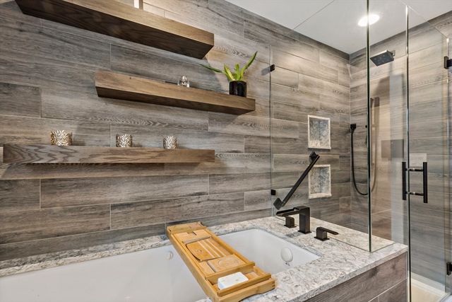 71 Agricultural Ave, Rehoboth, MA 02769