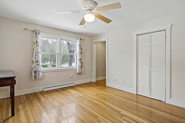 71 Agricultural Ave, Rehoboth, MA 02769