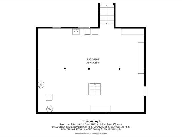 71 Agricultural Ave, Rehoboth, MA 02769