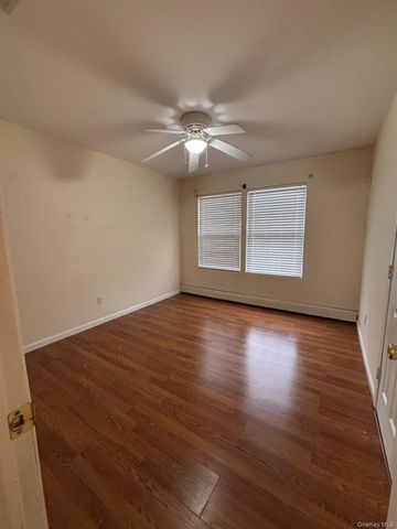 1311 Pine Acres Boulevard, Bay Shore, NY 11706