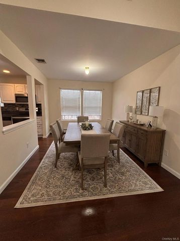 1311 Pine Acres Boulevard, Bay Shore, NY 11706