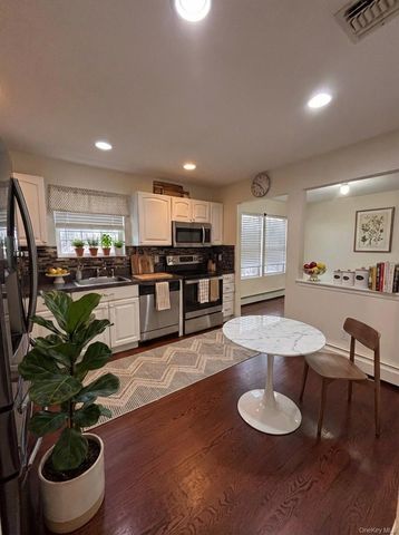 1311 Pine Acres Boulevard, Bay Shore, NY 11706