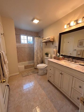 1311 Pine Acres Boulevard, Bay Shore, NY 11706