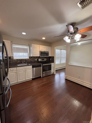 1311 Pine Acres Boulevard, Bay Shore, NY 11706