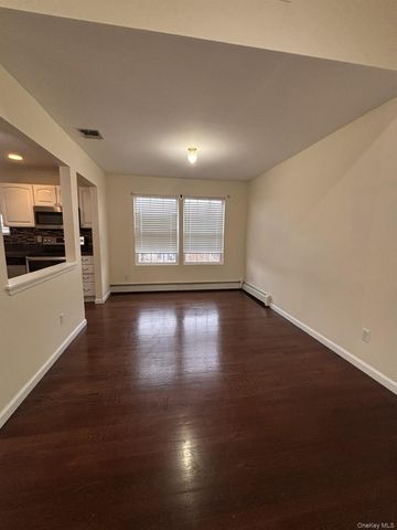 1311 Pine Acres Boulevard, Bay Shore, NY 11706