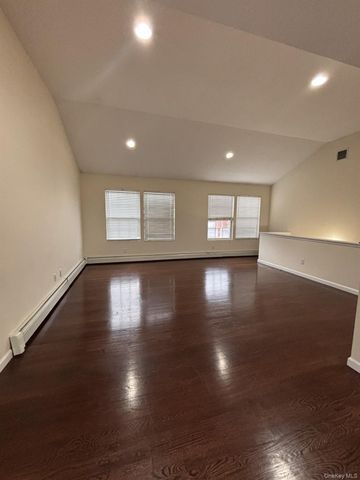 1311 Pine Acres Boulevard, Bay Shore, NY 11706