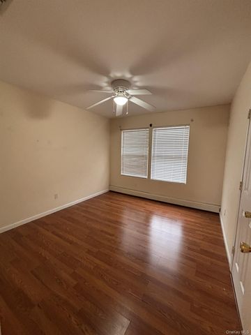 1311 Pine Acres Boulevard, Bay Shore, NY 11706