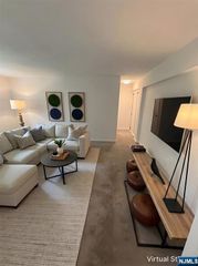 401 Park #3 F, Fort Lee, NJ 07024