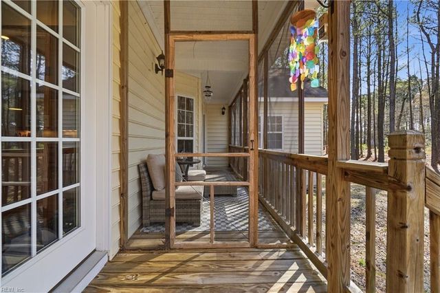 1911 Greenway RD, Suffolk, VA 23438