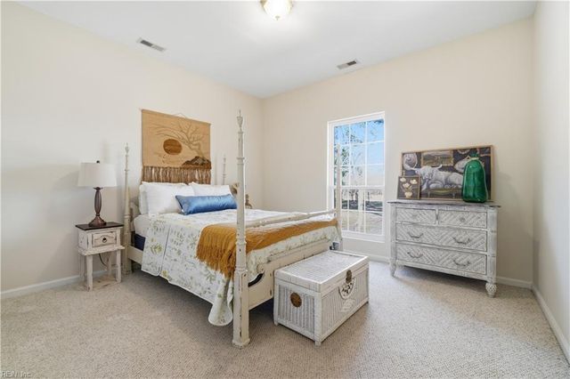 1911 Greenway RD, Suffolk, VA 23438