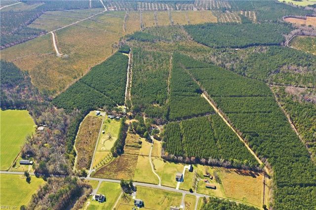 1911 Greenway RD, Suffolk, VA 23438