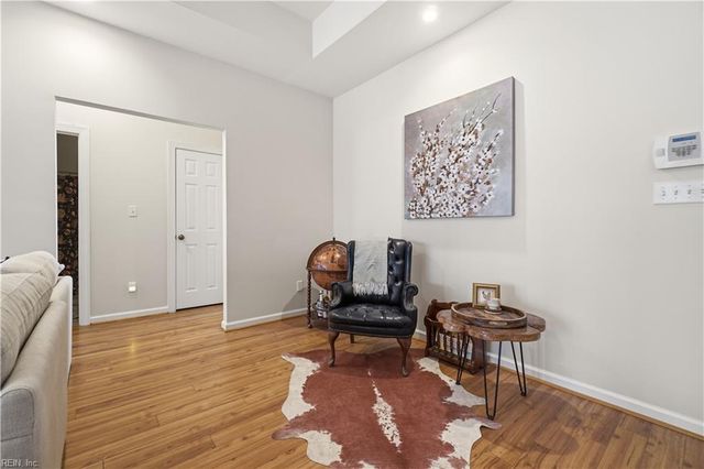 1911 Greenway RD, Suffolk, VA 23438