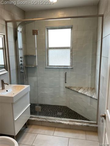 3716 Lincoln Street 3, Detroit, MI 48208