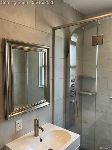 3716 Lincoln Street 3, Detroit, MI 48208