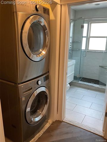 3716 Lincoln Street 3, Detroit, MI 48208