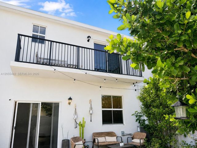 1680 SE 8th Avenue, Homestead, FL 33034