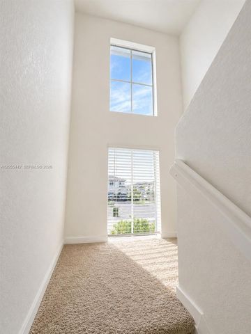 1680 SE 8th Avenue, Homestead, FL 33034