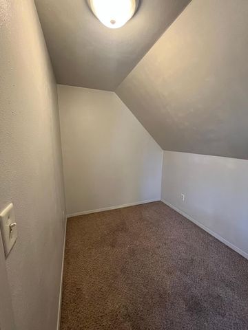 1020 8th Avenue SE, Saint Cloud, MN 56304