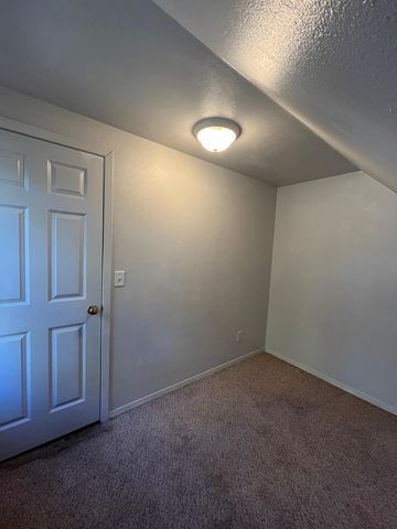 1020 8th Avenue SE, Saint Cloud, MN 56304