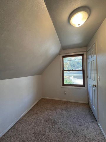 1020 8th Avenue SE, Saint Cloud, MN 56304