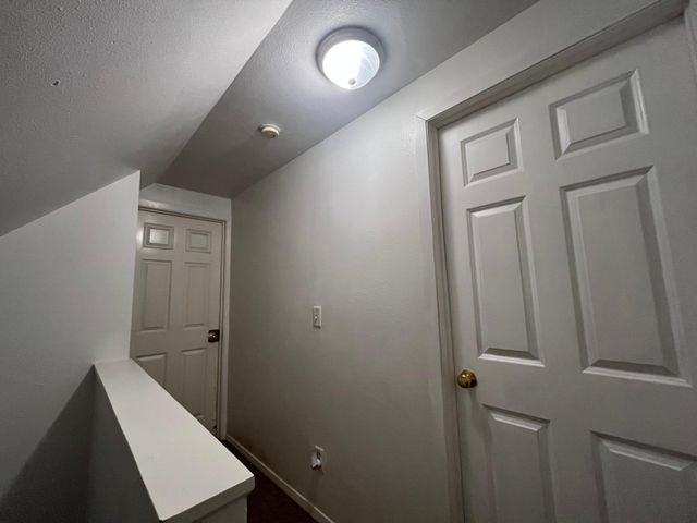 1020 8th Avenue SE, Saint Cloud, MN 56304