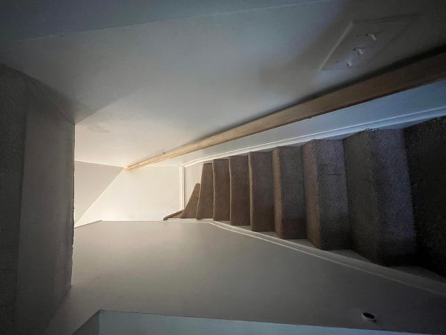 1020 8th Avenue SE, Saint Cloud, MN 56304