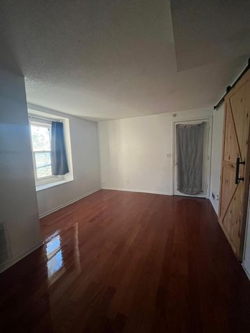 1020 8th Avenue SE, Saint Cloud, MN 56304