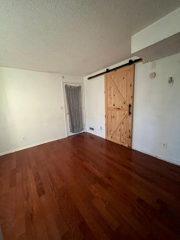 1020 8th Avenue SE, Saint Cloud, MN 56304