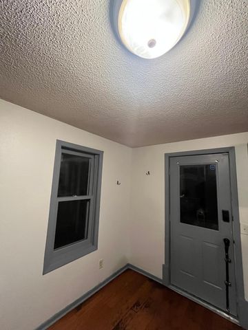 1020 8th Avenue SE, Saint Cloud, MN 56304