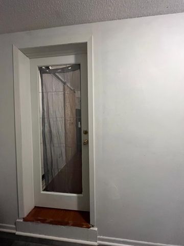 1020 8th Avenue SE, Saint Cloud, MN 56304