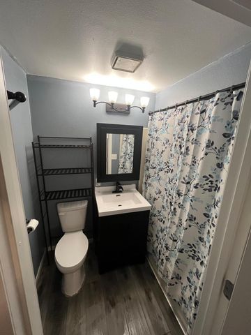 1020 8th Avenue SE, Saint Cloud, MN 56304