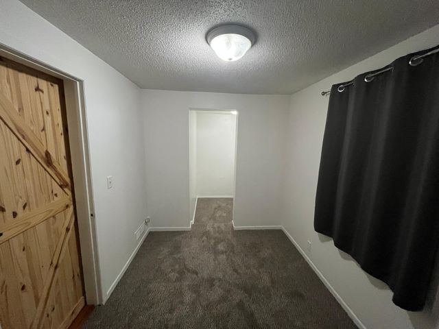 1020 8th Avenue SE, Saint Cloud, MN 56304